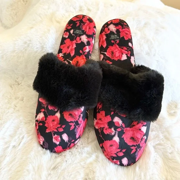 Sleepers Victoria Secret. Size L. - Picture 1 of 4